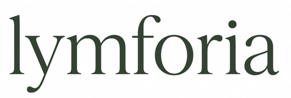 Lymforia
