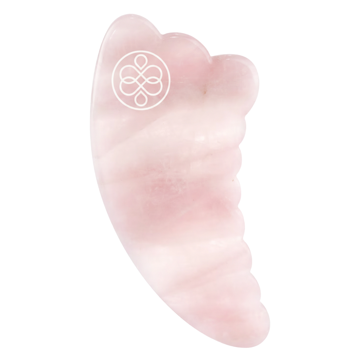 Numea® Gua Sha – Body Lymphatic Massage