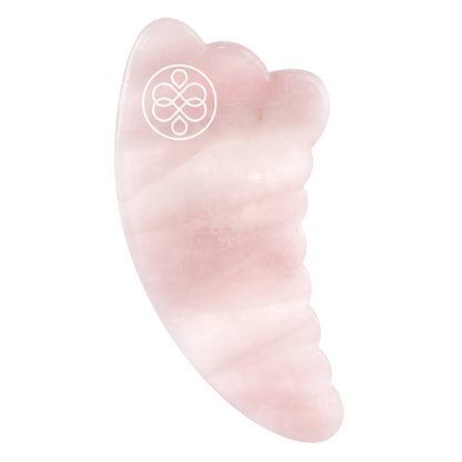 Numea® Gua Sha – Body Lymphatic Massage