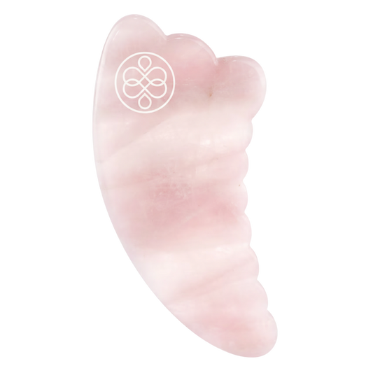 Numea® Gua Sha – Body Lymphatic Massage