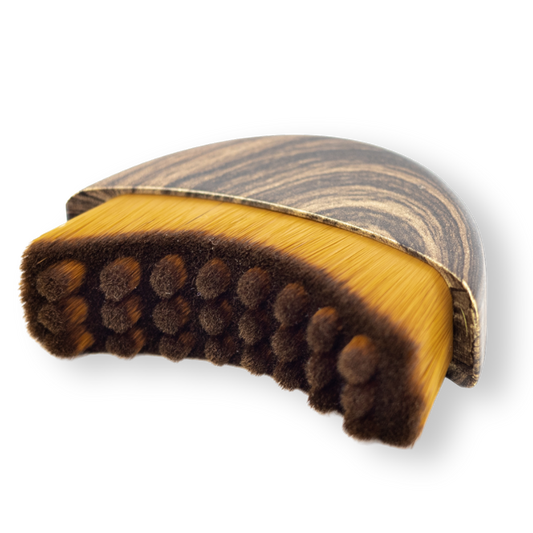 Numea® Facial Lymphatic Brush